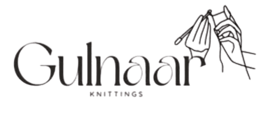 Gulnaar Knittings